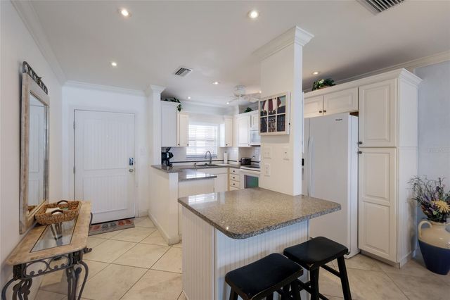 5968 MIDNIGHT PASS ROAD 158, Sarasota, FL 34242