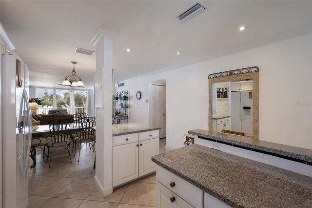 5968 MIDNIGHT PASS ROAD 158, Sarasota, FL 34242