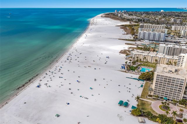 5968 MIDNIGHT PASS ROAD 158, Sarasota, FL 34242