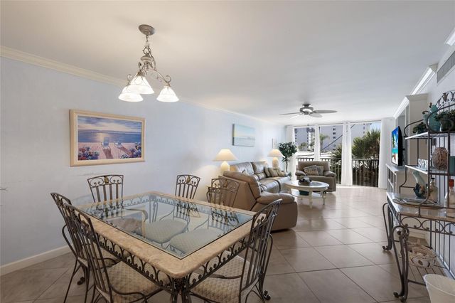5968 MIDNIGHT PASS ROAD 158, Sarasota, FL 34242