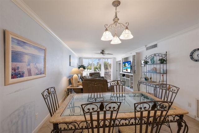 5968 MIDNIGHT PASS ROAD 158, Sarasota, FL 34242