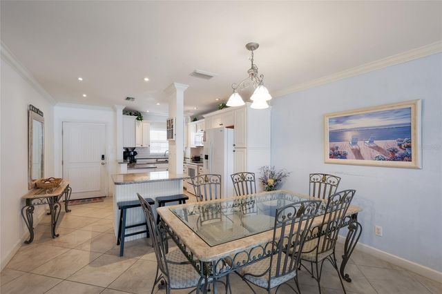 5968 MIDNIGHT PASS ROAD 158, Sarasota, FL 34242