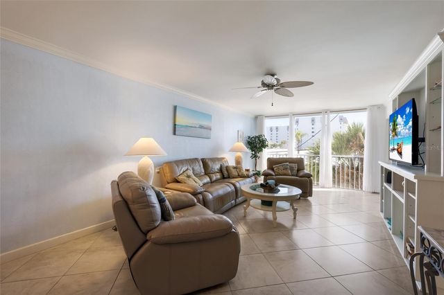 5968 MIDNIGHT PASS ROAD 158, Sarasota, FL 34242