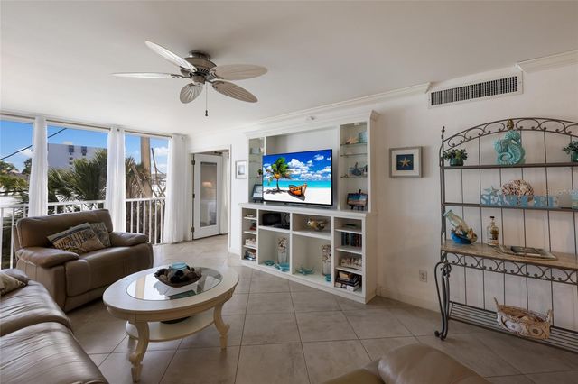 5968 MIDNIGHT PASS ROAD 158, Sarasota, FL 34242