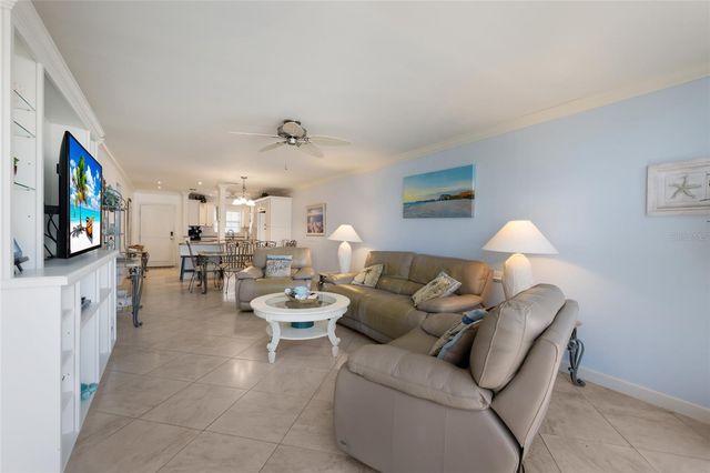 5968 MIDNIGHT PASS ROAD 158, Sarasota, FL 34242