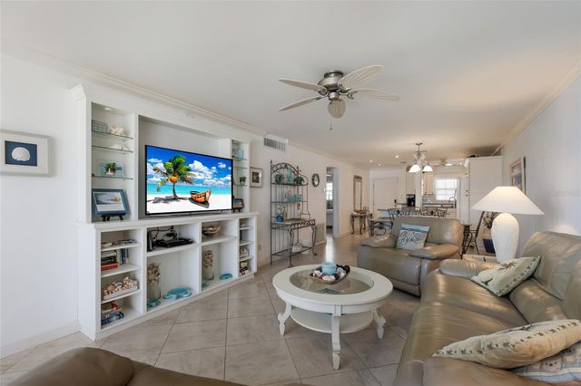 5968 MIDNIGHT PASS ROAD 158, Sarasota, FL 34242