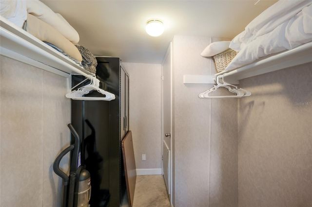 5968 MIDNIGHT PASS ROAD 158, Sarasota, FL 34242