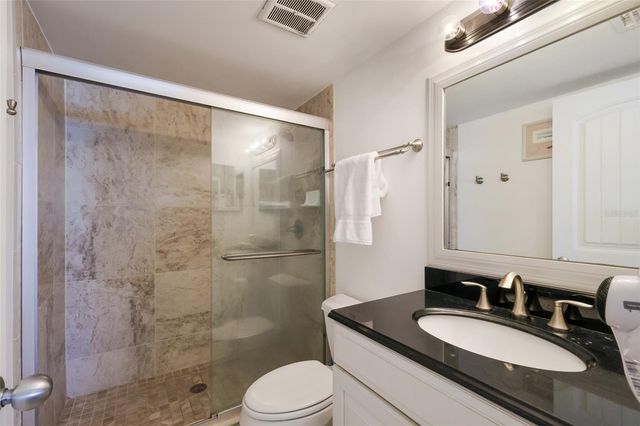 5968 MIDNIGHT PASS ROAD 158, Sarasota, FL 34242