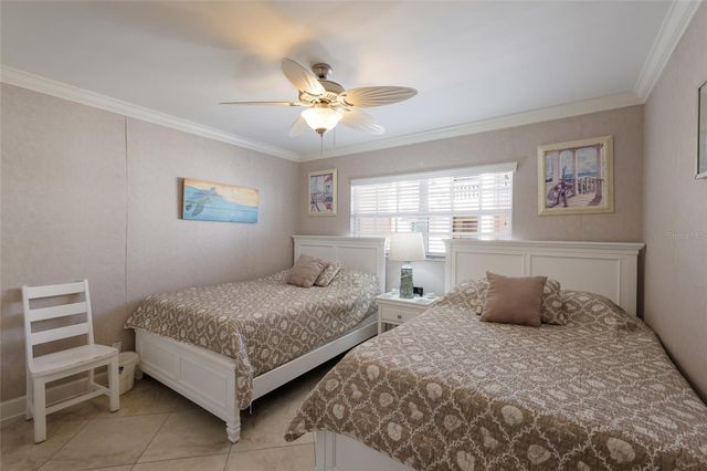 5968 MIDNIGHT PASS ROAD 158, Sarasota, FL 34242