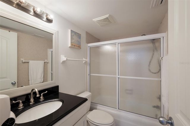 5968 MIDNIGHT PASS ROAD 158, Sarasota, FL 34242