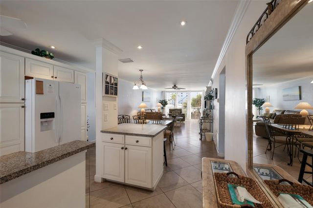 5968 MIDNIGHT PASS ROAD 158, Sarasota, FL 34242