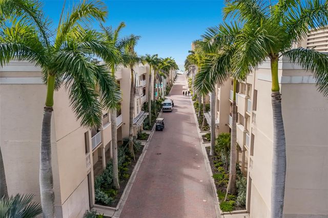 5968 MIDNIGHT PASS ROAD 158, Sarasota, FL 34242