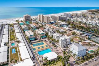 5968 MIDNIGHT PASS ROAD 158, Sarasota, FL 34242