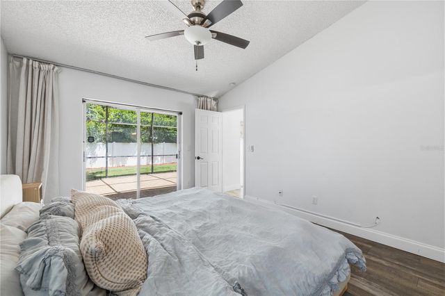 1570 CLUB DRIVE, Tarpon Springs, FL 34689