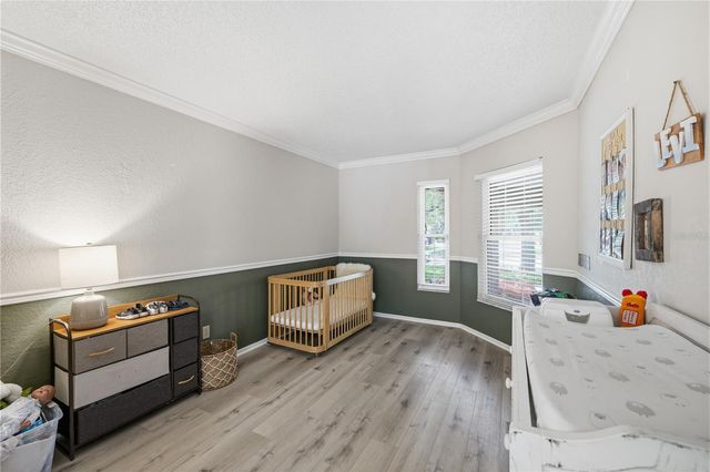 1570 CLUB DRIVE, Tarpon Springs, FL 34689