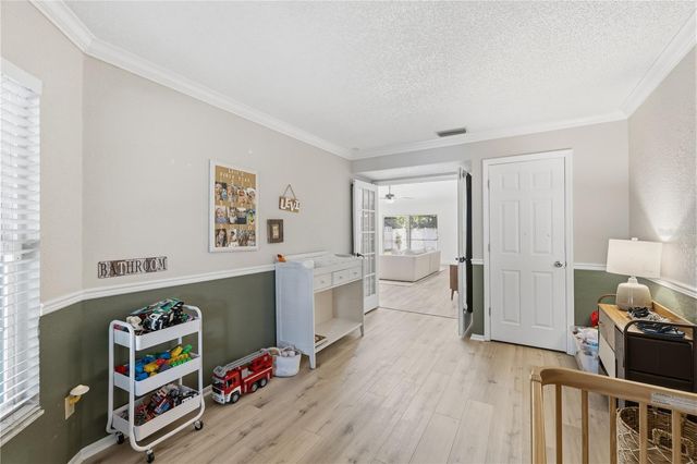 1570 CLUB DRIVE, Tarpon Springs, FL 34689