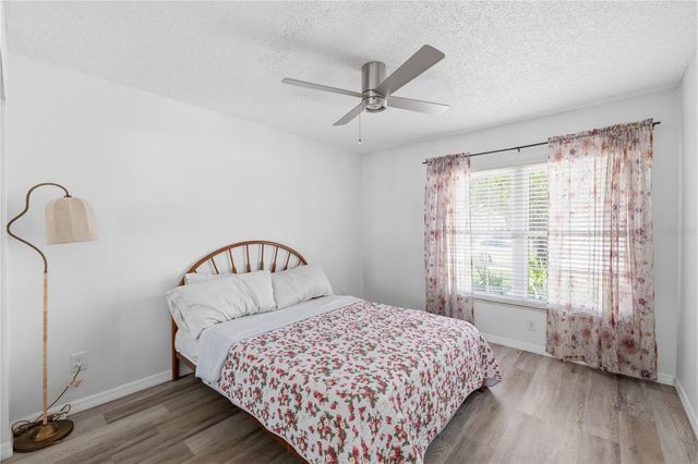 1570 CLUB DRIVE, Tarpon Springs, FL 34689