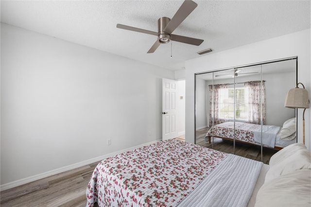 1570 CLUB DRIVE, Tarpon Springs, FL 34689