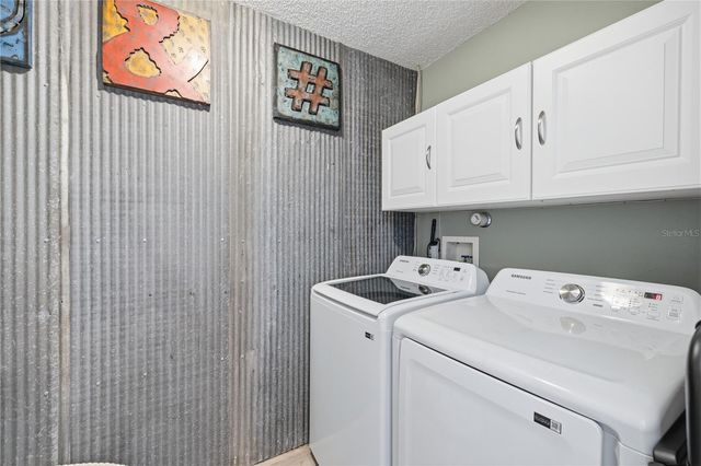 1570 CLUB DRIVE, Tarpon Springs, FL 34689