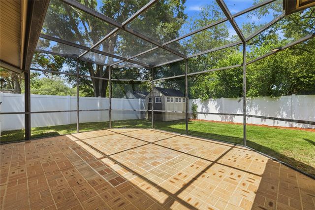 1570 CLUB DRIVE, Tarpon Springs, FL 34689