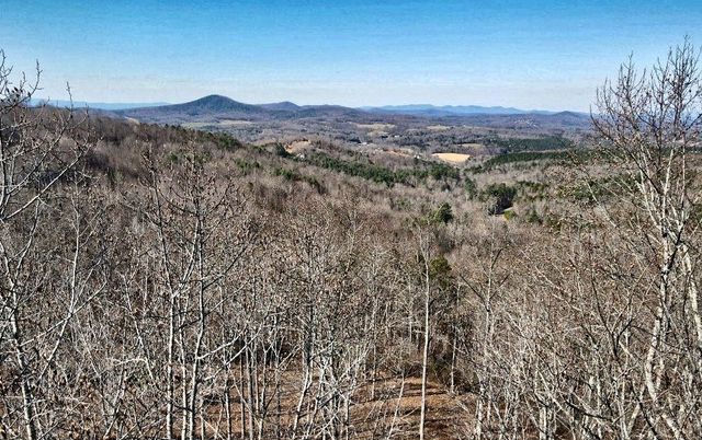 Lt 95 Thirteen Hundred, Blairsville, GA 30512