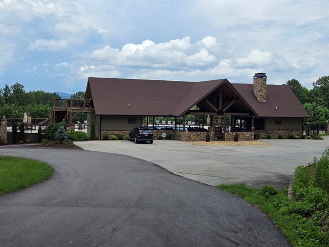 Lt 95 Thirteen Hundred, Blairsville, GA 30512