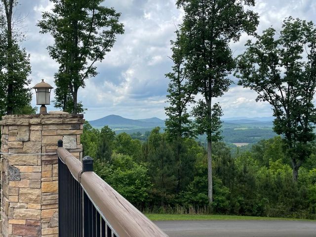 Lt 95 Thirteen Hundred, Blairsville, GA 30512
