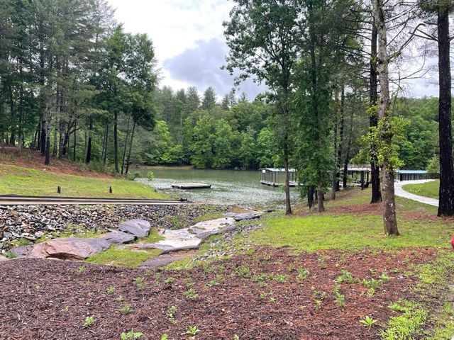 Lt 95 Thirteen Hundred, Blairsville, GA 30512