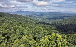 Lt 95 Thirteen Hundred, Blairsville, GA 30512