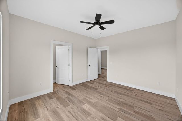 22 Garrett Ave, Cookeville, TN 38501