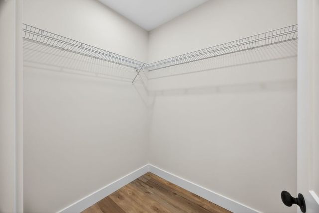 22 Garrett Ave, Cookeville, TN 38501