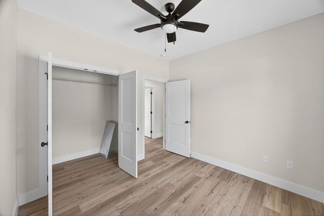 22 Garrett Ave, Cookeville, TN 38501
