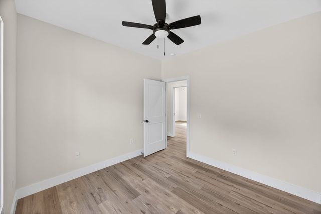 22 Garrett Ave, Cookeville, TN 38501
