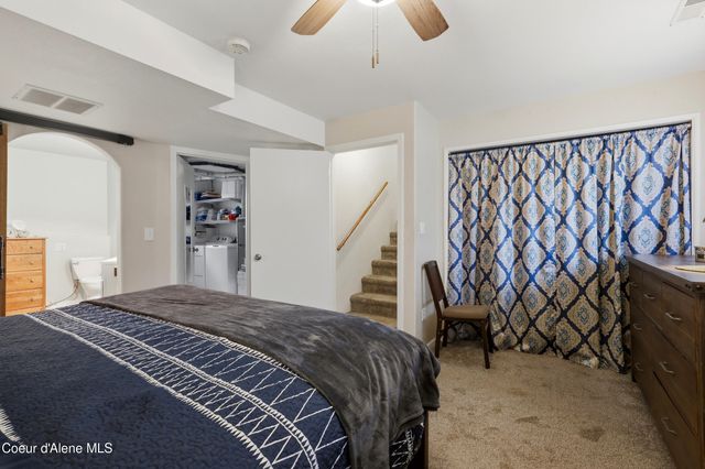 8208 W Arizona St, Rathdrum, ID 83858