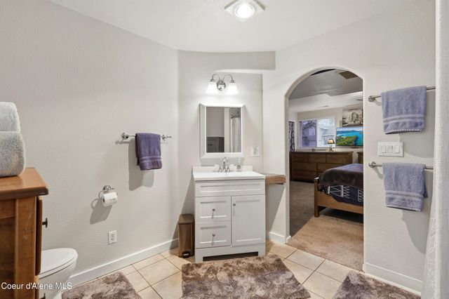 8208 W Arizona St, Rathdrum, ID 83858