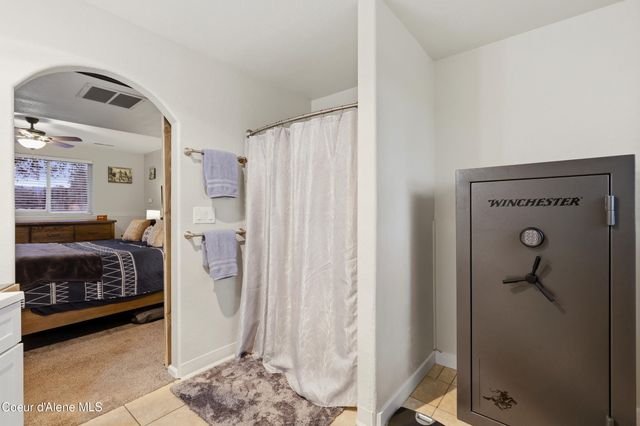 8208 W Arizona St, Rathdrum, ID 83858