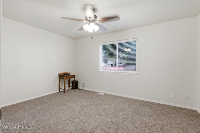 8208 W Arizona St, Rathdrum, ID 83858
