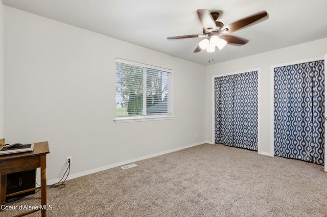 8208 W Arizona St, Rathdrum, ID 83858