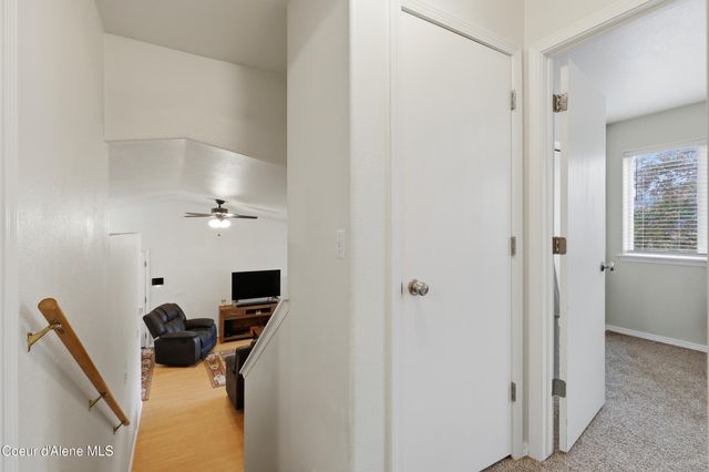 8208 W Arizona St, Rathdrum, ID 83858