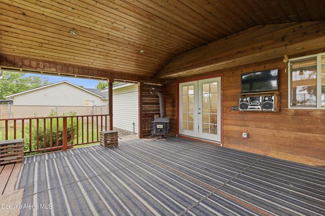 8208 W Arizona St, Rathdrum, ID 83858