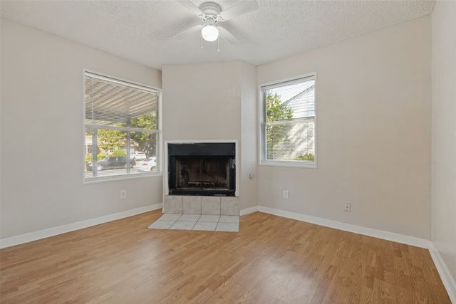 10618 Sylvia Drive, Dallas, TX 75228