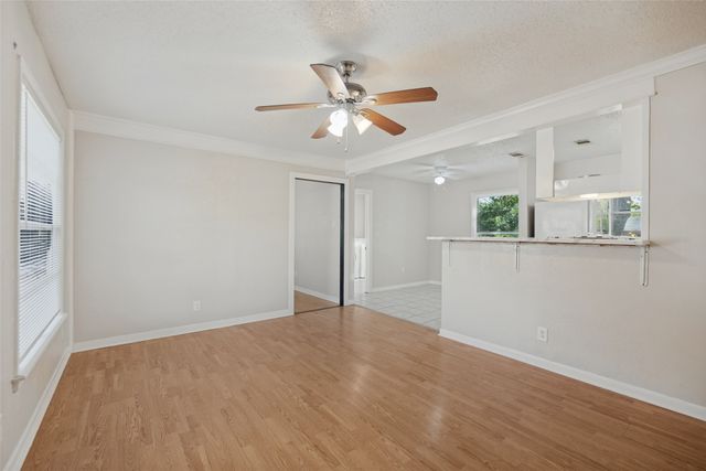 10618 Sylvia Drive, Dallas, TX 75228