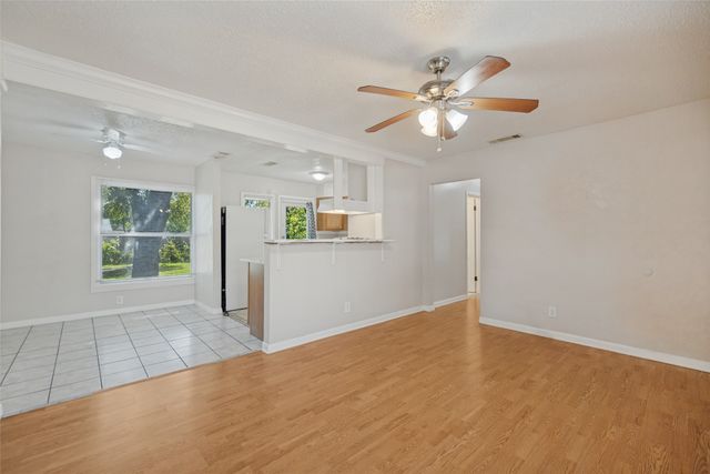 10618 Sylvia Drive, Dallas, TX 75228