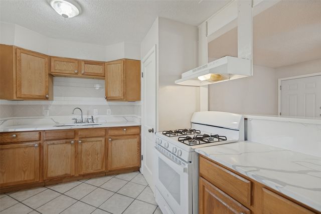 10618 Sylvia Drive, Dallas, TX 75228