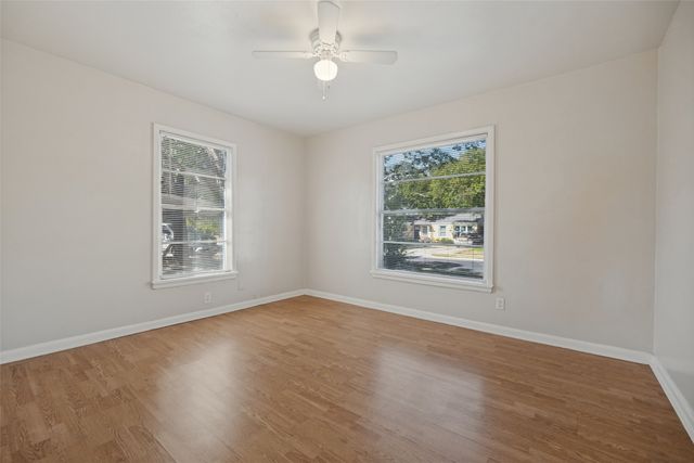 10618 Sylvia Drive, Dallas, TX 75228