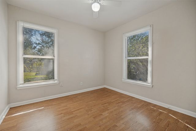 10618 Sylvia Drive, Dallas, TX 75228