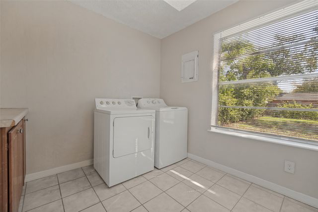 10618 Sylvia Drive, Dallas, TX 75228