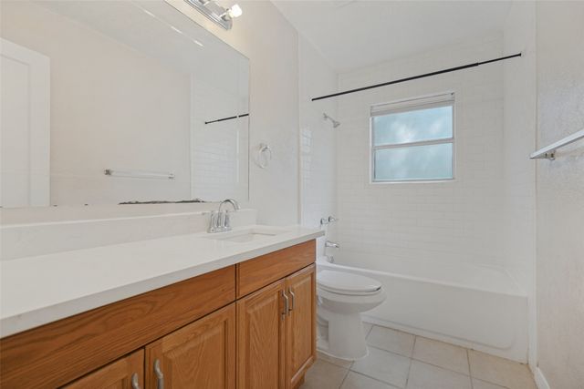 10618 Sylvia Drive, Dallas, TX 75228