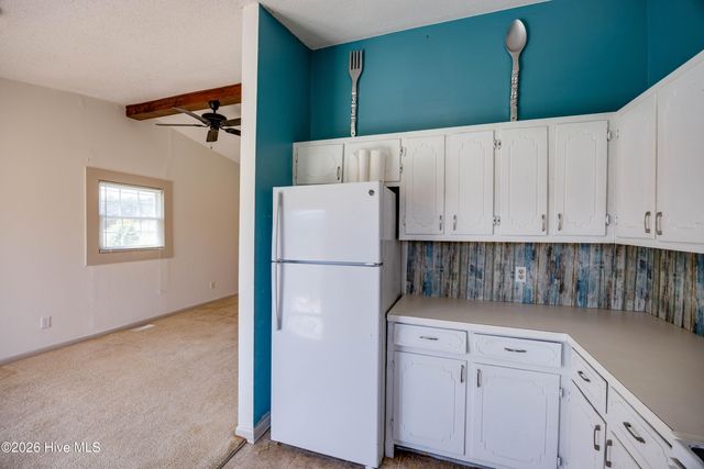 682 Cherry Road, Washington, NC 27889