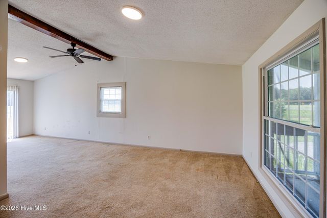 682 Cherry Road, Washington, NC 27889